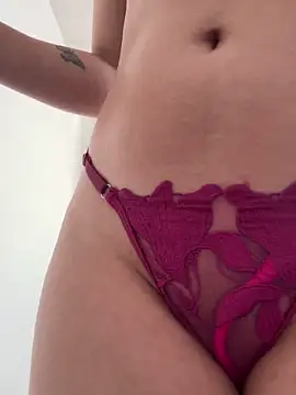 IamCatalina888 online show from October 22, 2:06 pm