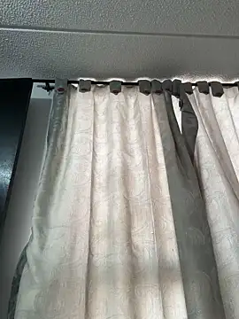 IamCatalina888 online show from December 5, 12:25 pm