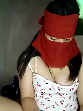 Sousou-24 online show from October 29, 3:36 pm