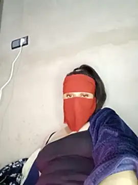 Sousou-24 online show from December 15, 10:36 pm