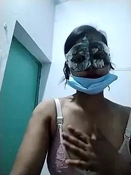 ms-naina online show from February 17, 7:09 pm