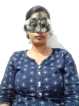 ms-naina online show from May 9, 6:29 am