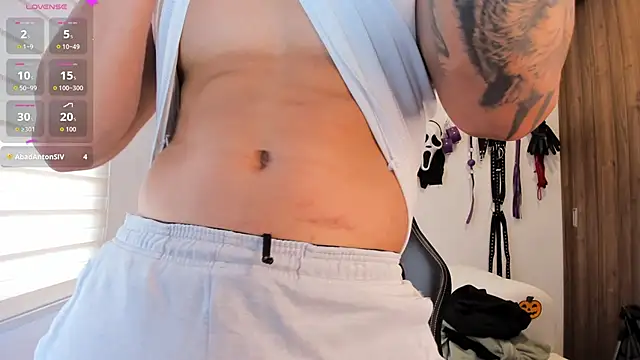 abu dhabi 21 online show from October 7, 5:21 pm