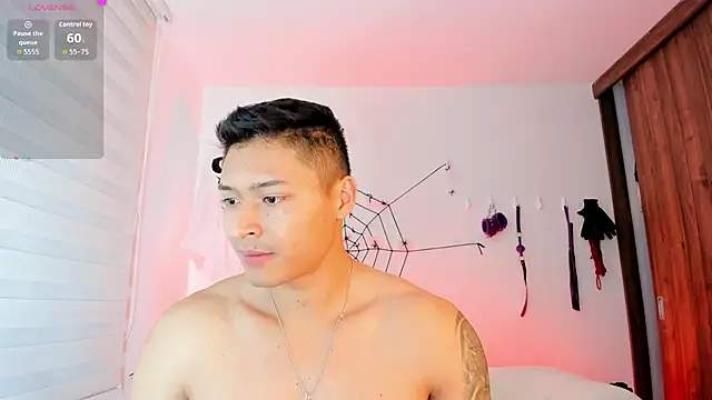 abu dhabi 21 online show from October 10, 5:17 am