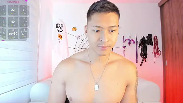 abu dhabi 21 online show from November 6, 10:05 am