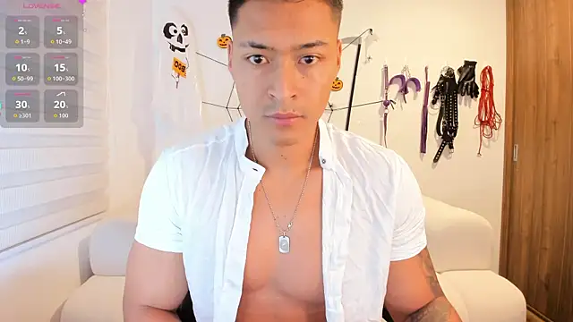 abu dhabi 21 online show from November 7, 10:04 am