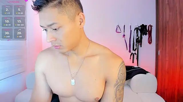 abu dhabi 21 online show from January 10, 9:22 am