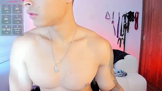 abu dhabi 21 online show from January 11, 11:04 am