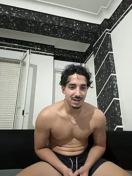 fuck   boyy online show from March 8, 3:05 pm