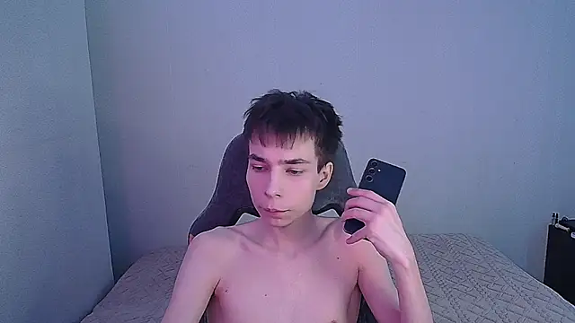 adam kpoy online show from October 8, 8:06 pm