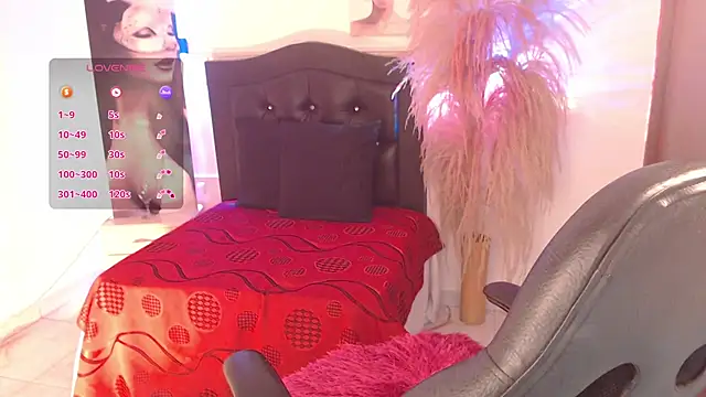 Jademommy  online show from March 10, 6:02 pm