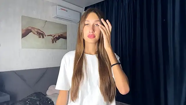 DarkSignal online show from September 30, 9:14 am