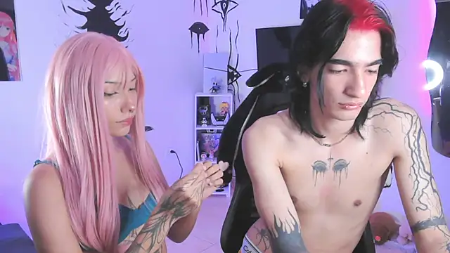 Everlong  online show from October 3, 3:58 am