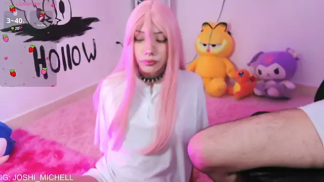 Everlong  online show from November 21, 1:15 am