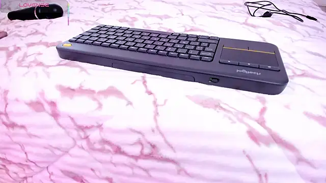 Doll lauren online show from November 25, 11:32 am