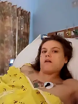 cicithtbitch online show from October 30, 3:46 pm