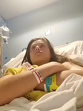 cicithtbitch online show from October 31, 4:41 pm