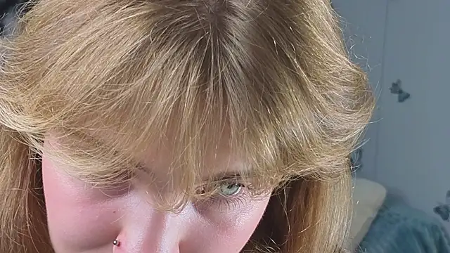 pienaple online show from September 25, 4:05 am