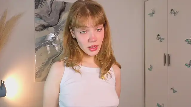 pienaple online show from October 22, 4:46 am