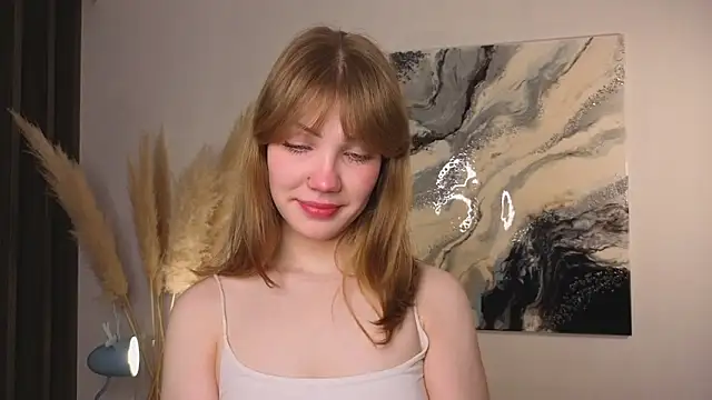 pienaple online show from January 14, 4:07 am