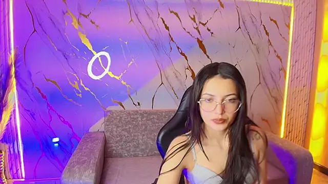 sophiadoll tf online show from September 28, 1:27 pm