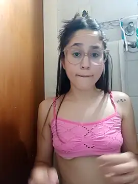 linameii online show from October 16, 1:06 am