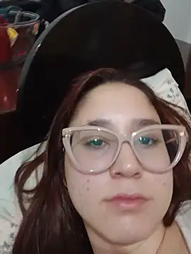 linameii online show from June 10, 7:18 am