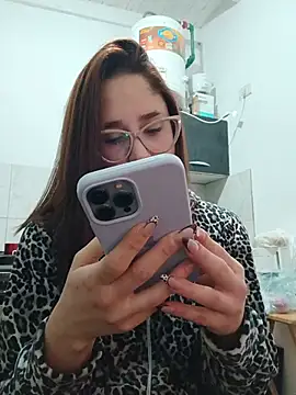 linameii online show from June 24, 6:56 am