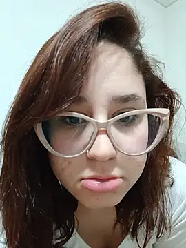 linameii online show from July 5, 4:41 am