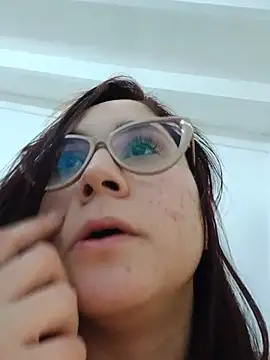 linameii online show from July 10, 4:39 am
