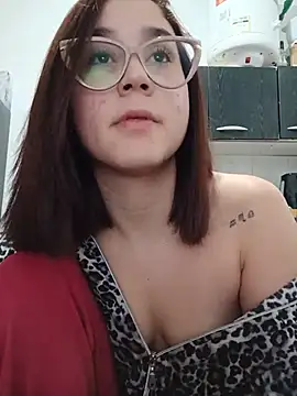 linameii online show from July 19, 8:07 am