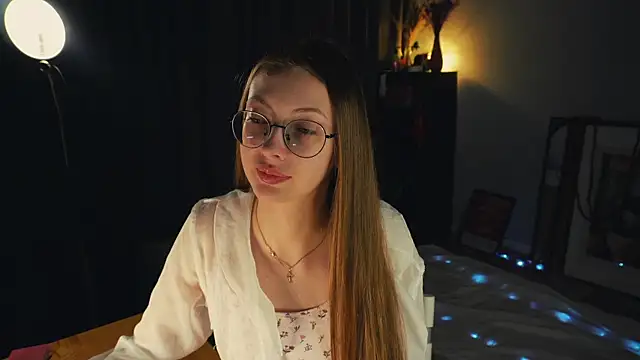 Snapshot of blissence chatting on January 12, 3:06 pm blissence online show from January 12, 3:06 pm