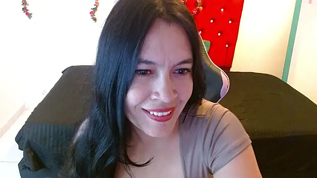 cristal1609 online show from January 14, 7:19 pm