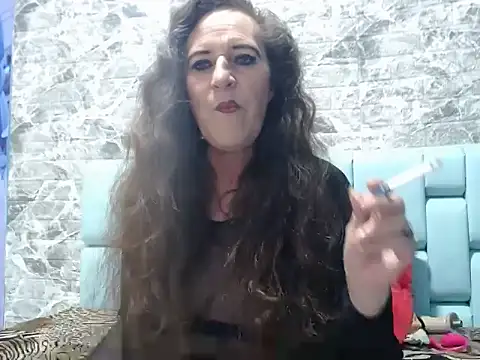 chanel-lam online show from October 22, 1:00 pm