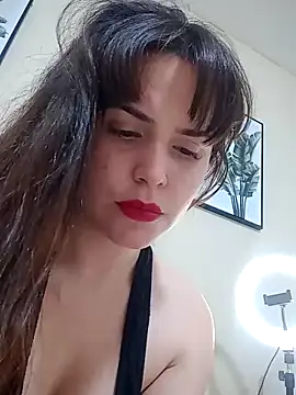 TrillionBypass online show from September 19, 5:02 pm