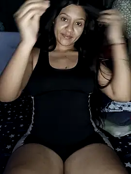 Snapshot of Mafer-senxual chatting on September 17, 10:44 pm Mafer-senxual online show from September 17, 10:44 pm