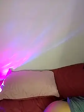 Renata Zoe online show from September 22, 1:29 am