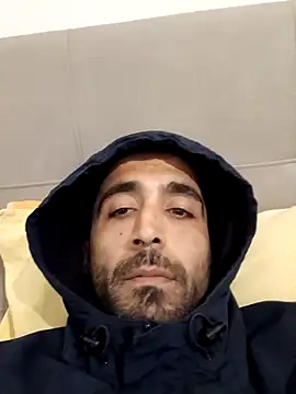 Snapshot of Deffnot7777 chatting on November 10, 4:17 pm Deffnot7777 online show from November 10, 4:17 pm