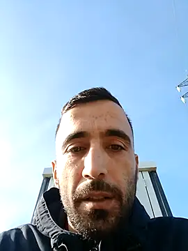 Snapshot of Deffnot7777 chatting on November 11, 10:26 am Deffnot7777 online show from November 11, 10:26 am