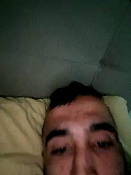 Snapshot of Deffnot7777 chatting on November 12, 1:44 pm Deffnot7777 online show from November 12, 1:44 pm