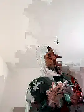 Snapshot of Deffnot7777 chatting on November 14, 11:20 am Deffnot7777 online show from November 14, 11:20 am