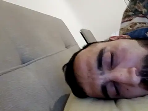 Snapshot of Deffnot7777 chatting on November 15, 12:41 am Deffnot7777 online show from November 15, 12:41 am