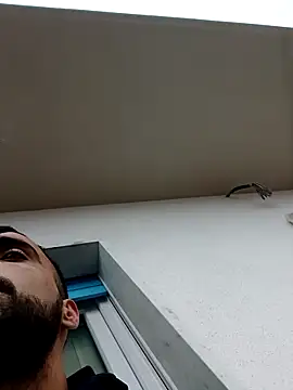 Snapshot of Deffnot7777 chatting on November 15, 2:13 pm Deffnot7777 online show from November 15, 2:13 pm