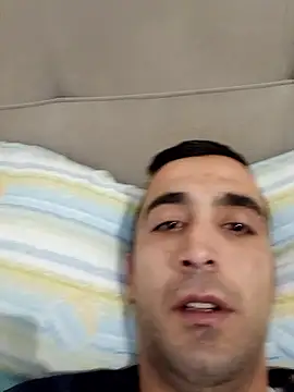 Snapshot of Deffnot7777 chatting on November 23, 1:38 am Deffnot7777 online show from November 23, 1:38 am