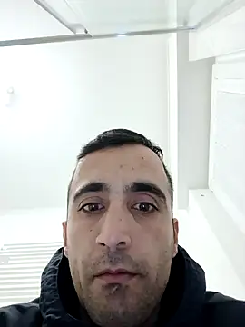 Snapshot of Deffnot7777 chatting on November 24, 1:27 am Deffnot7777 online show from November 24, 1:27 am