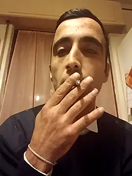 Snapshot of Deffnot7777 chatting on December 1, 9:20 pm Deffnot7777 online show from December 1, 9:20 pm