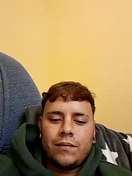 Meenlove online show from September 23, 12:02 am