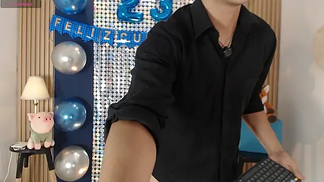 SalvadorFit online show from March 12, 8:48 pm