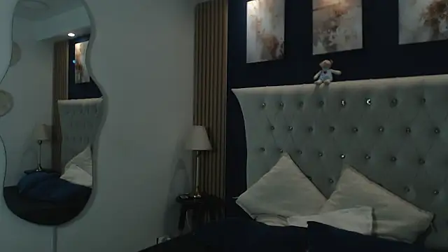 SalvadorFit online show from March 16, 8:24 pm