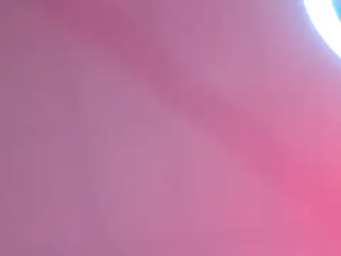 Lunadool online show from April 28, 2:11 pm